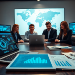 il pericolo di scegliere provider di sicurezza generalisti python 1755876222