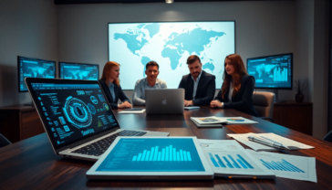 il pericolo di scegliere provider di sicurezza generalisti python 1755876222