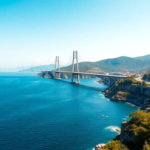 il ponte sullo stretto di messina tutto quello che devi sapere python 1754531613