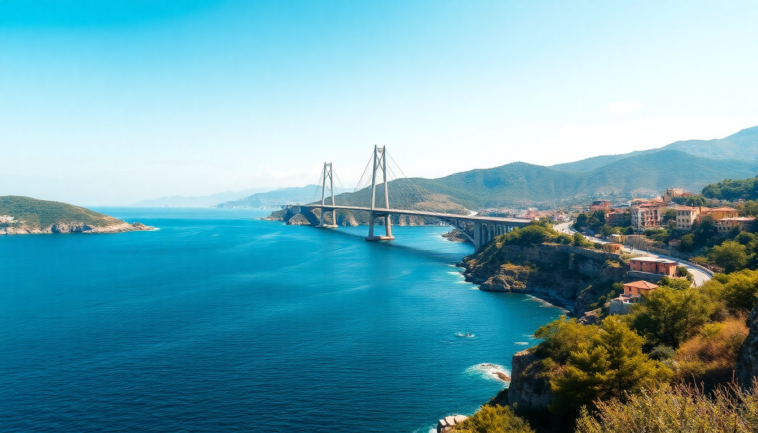 il ponte sullo stretto di messina tutto quello che devi sapere python 1754531613