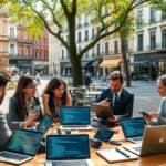 il potenziale impatto di un fondo per lopen source in europa python 1754391656