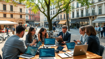 il potenziale impatto di un fondo per lopen source in europa python 1754391656