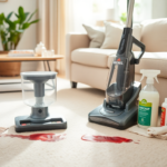 il pulitore compatto che trasforma la tua pulizia domestica python 1755953431