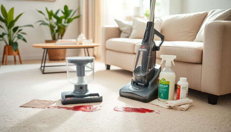 il pulitore compatto che trasforma la tua pulizia domestica python 1755953431