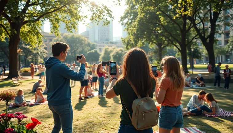 il revival di vine scopri cosa bolle in pentola python 1754383629