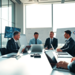 il rinnovamento strategico del police digital service svelato python 1756336129