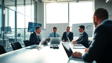 il rinnovamento strategico del police digital service svelato python 1756336129