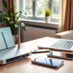 il router 4g che trasforma la tua connessione python 1755056267