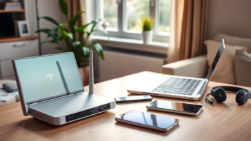 il router 4g che trasforma la tua connessione python 1755056267