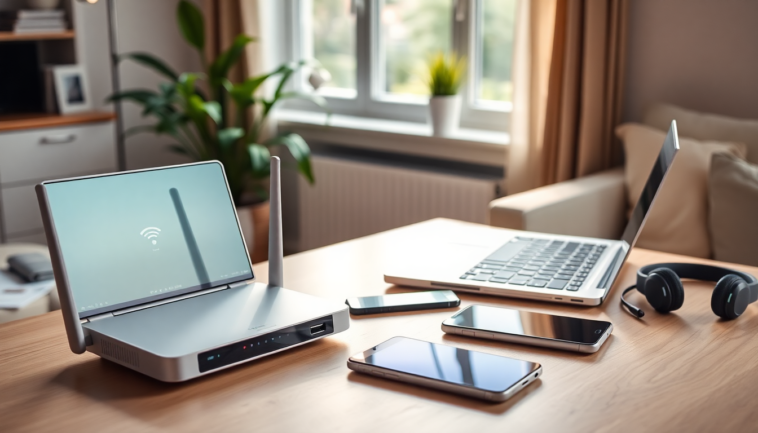 il router 4g che trasforma la tua connessione python 1755056267