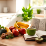 il secondo cervello come il tuo stomaco influenza la salute mentale python 1756074871