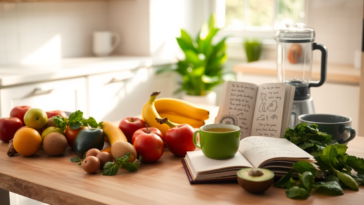 il secondo cervello come il tuo stomaco influenza la salute mentale python 1756074871