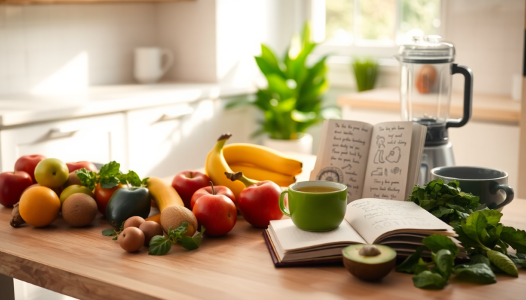 il secondo cervello come il tuo stomaco influenza la salute mentale python 1756074871