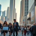 il sorprendente scontro tra trump e le criptovalute cosa sta succedendo python 1754110669