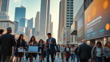 il sorprendente scontro tra trump e le criptovalute cosa sta succedendo python 1754110669