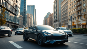 il successo stratosferico di leapmotor vendite e profitti da record python 1755746318