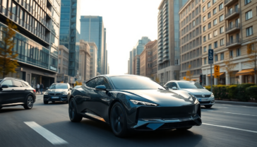 il successo stratosferico di leapmotor vendite e profitti da record python 1755746318