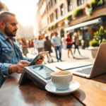 il tuo nuovo alleato per pagamenti veloci e senza costi fissi python 1754863801