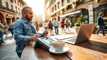 il tuo nuovo alleato per pagamenti veloci e senza costi fissi python 1754863801