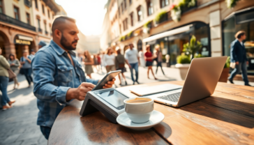 il tuo nuovo alleato per pagamenti veloci e senza costi fissi python 1754863801