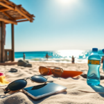 iliad lofferta imperdibile per la tua connessione in vacanza python 1756151917