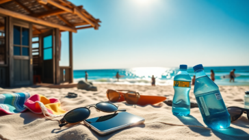 iliad lofferta imperdibile per la tua connessione in vacanza python 1756151917