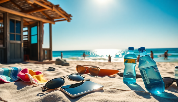 iliad lofferta imperdibile per la tua connessione in vacanza python 1756151917