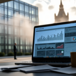 impatto delle riduzioni della sicurezza informatica usa nel regno unito python 1755303257