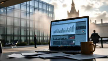 impatto delle riduzioni della sicurezza informatica usa nel regno unito python 1755303257