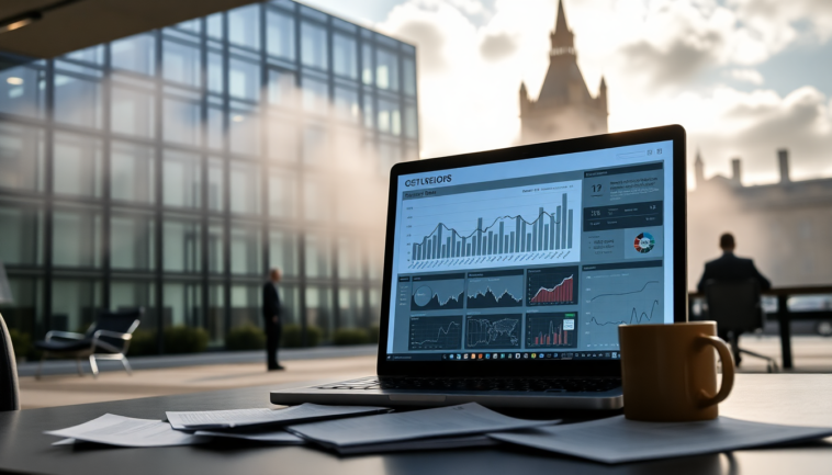 impatto delle riduzioni della sicurezza informatica usa nel regno unito python 1755303257