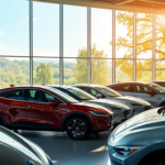 incentivi per auto elettriche in slovenia tutto quello che devi sapere python 1755113422