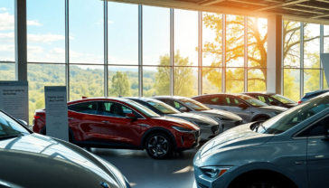 incentivi per auto elettriche in slovenia tutto quello che devi sapere python 1755113422