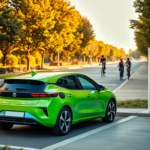 incentivi per veicoli elettrici ecco come ottenerli facilmente python 1754863833