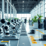 industry 50 la rivoluzione silenziosa che cambiera il mondo della produzione python 1754999758