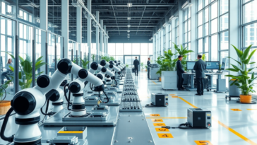 industry 50 la rivoluzione silenziosa che cambiera il mondo della produzione python 1754999758