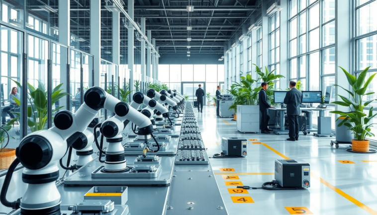 industry 50 la rivoluzione silenziosa che cambiera il mondo della produzione python 1754999758