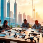 innovazione globale perche lasia domina il panorama tecnologico python 1755105754