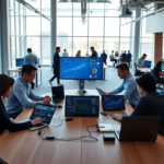 innovazioni nel networking lai che cambia il gioco python 1756247851