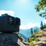insta360 go ultra la action cam che cambia le regole del gioco python 1755986626