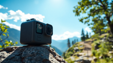 insta360 go ultra la action cam che cambia le regole del gioco python 1755986626