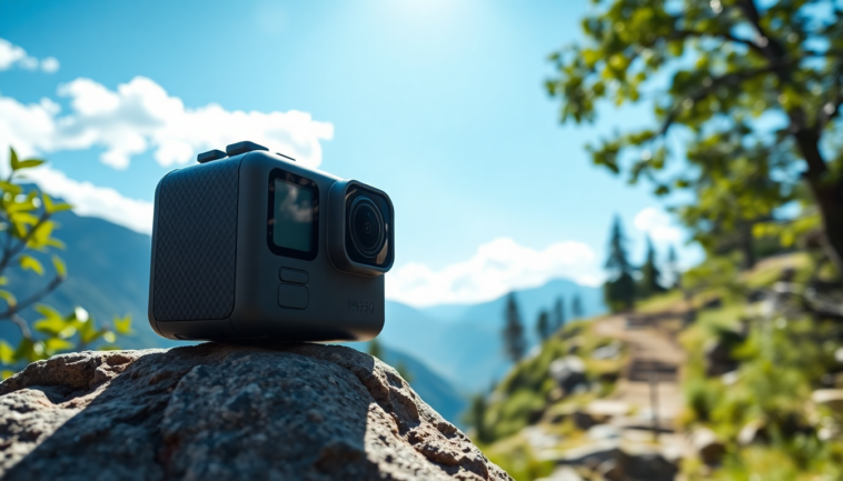 insta360 go ultra la action cam che cambia le regole del gioco python 1755986626
