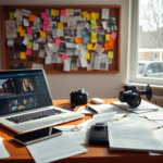 instagram limita le dirette cosa significa per i creator python 1754283160