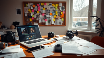 instagram limita le dirette cosa significa per i creator python 1754283160