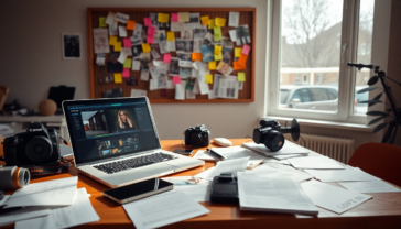 instagram limita le dirette cosa significa per i creator python 1754283160