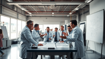 intel sotto attacco il futuro del ceo e le ripercussioni globali python 1754969172