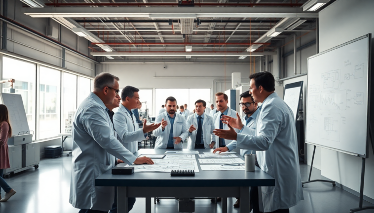 intel sotto attacco il futuro del ceo e le ripercussioni globali python 1754969172