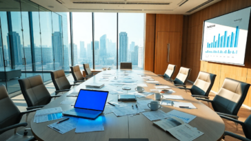 intel sotto pressione le rivelazioni che non ti aspetti python 1755228853