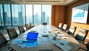 intel sotto pressione le rivelazioni che non ti aspetti python 1755228853