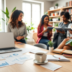 investimenti femminili il futuro del mercato britannico python 1754461478