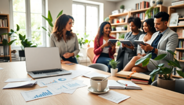 investimenti femminili il futuro del mercato britannico python 1754461478